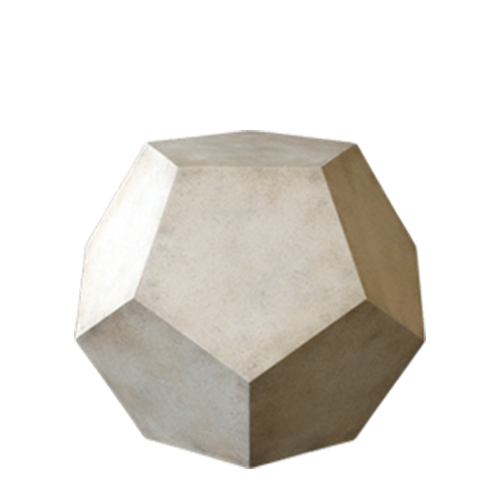 CAD Drawings BIM Models Stone Yard, Inc. Dodeca Base